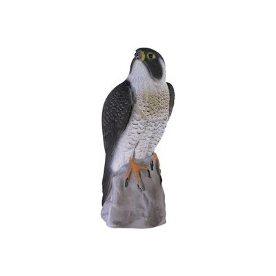 Ubbink Sokol – Zboží Dáma