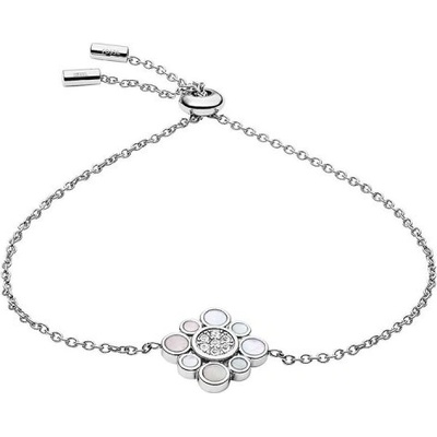 Fossil Дамска гривна Fossil CLASSICS - JF03514040 (JF03514040)