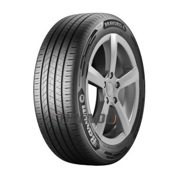 Barum Bravuris 6 ( 255/45 R18 103Y XL EVc, )