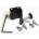 E-Stim ElectroRing Accessory Pack