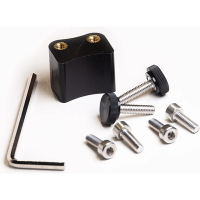 E-Stim ElectroRing Accessory Pack