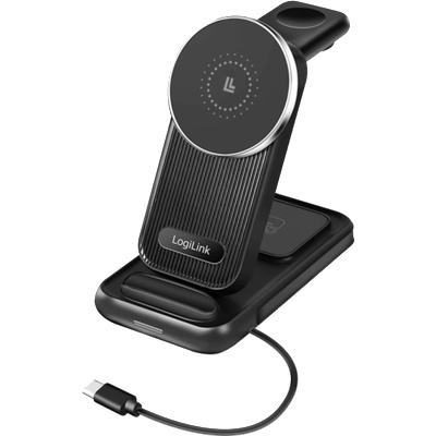 LogiLink PA0292