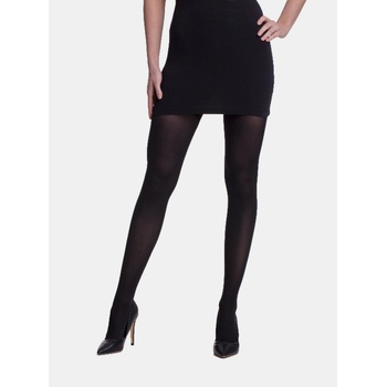 Bellinda Черни дамски чорапогащи Bellinda ABSOLUT RESIST 60 DEN Bellinda | Cheren | ЖЕНИ | L