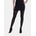 Bellinda Черни дамски чорапогащи Bellinda ABSOLUT RESIST 60 DEN Bellinda | Cheren | ЖЕНИ | L