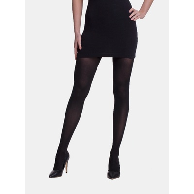 Bellinda Черни дамски чорапогащи Bellinda ABSOLUT RESIST 60 DEN Bellinda | Cheren | ЖЕНИ | L