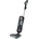 Ariete ART 2487