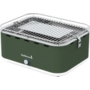 Barbecook Carlo