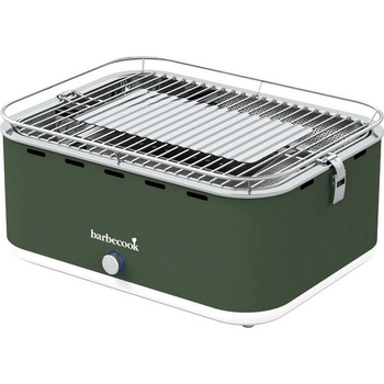 Barbecook Carlo