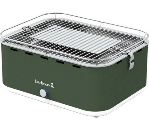 Barbecook Carlo