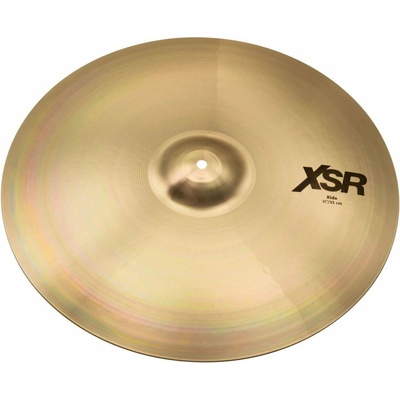 Sabian-XSR 21" RIDE