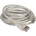 Кабел USB EXTENTION 0.9m (usb-extension-1m)