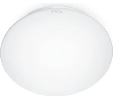 Steinel 035105