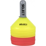 Select Marker set 24 pcs