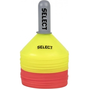 Select Marker set 24 pcs
