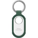 Samsung Galaxy SmartTag2 Rugged Case - green EF-RT560TGEGWW