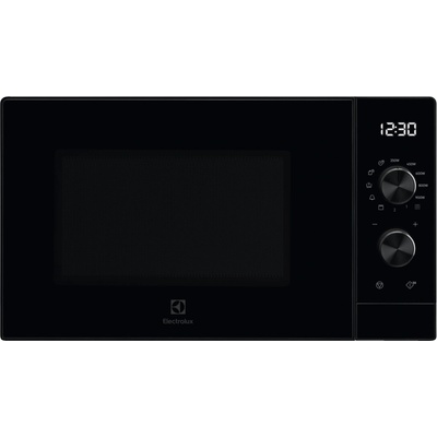 Electrolux Y4ZM25MMK