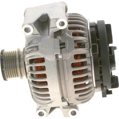 Alternátor BOSCH 0 124 615 033