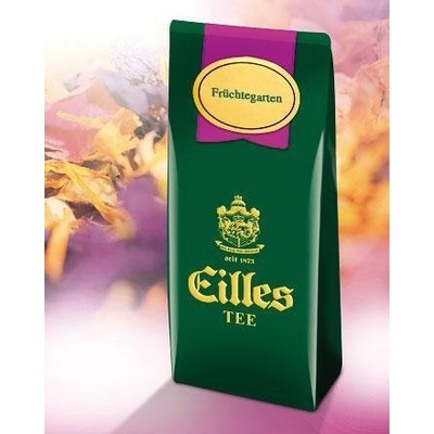 Eilles Tea Früchtegarten 250 g