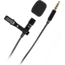 Veles-X Lavalier MINIMIC1