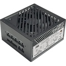 Makki ATX 700M-BR 700W Bronze