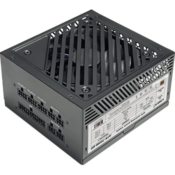 Makki ATX 700M-BR 700W Bronze