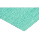 Kavan OILIT těsnicí materiál