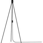 UMAGE UG4016