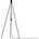 UMAGE UG4016