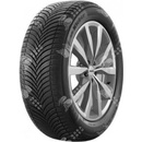 Kleber Quadraxer 235/50 R18 97V