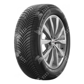 Kleber Quadraxer 235/50 R18 97V