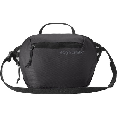 Columbia Lightweight Packable Hip Pack