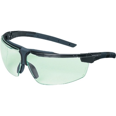 Uvex 9190880 I 3 světle zelené