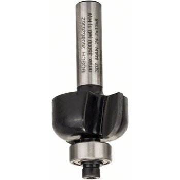 Bosch Žlábkovací fréza 2608628362