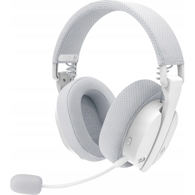 Redragon H888 LUCE