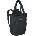 Osprey Poco Changing Black 18 l
