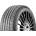 Dunlop SP Sport FastResponse 215/65 R16 98H