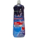 Finish powerball leštidlo do umývačky riadu 800 ml