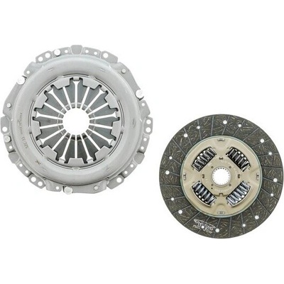 Sada spojky AISIN KS-053R