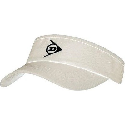 DUNLOP kšilt Visor