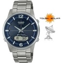Casio LCW-M170TD-2A