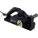 FESTOOL HL 850 EB-Plus