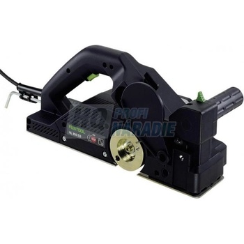FESTOOL HL 850 EB-Plus