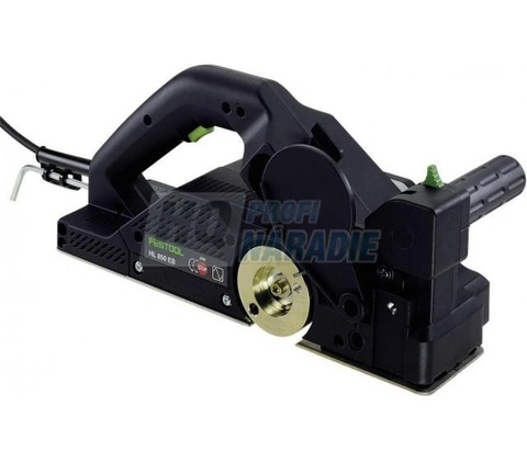 FESTOOL HL 850 EB-Plus