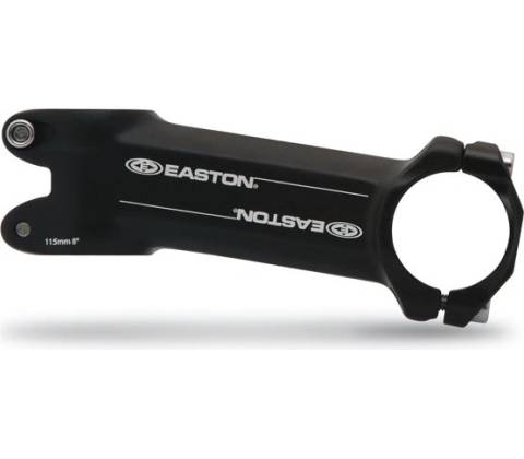 Easton EA50