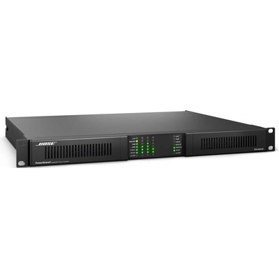 BOSE PowerShareX PSX4804D