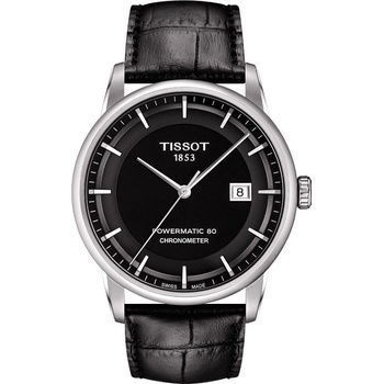 Tissot T086.408.16.051.00