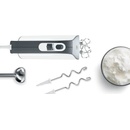 Bosch MFQ 49700