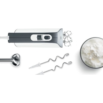 Bosch MFQ 49700