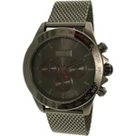 HUGO BOSS 1513443 Часовници