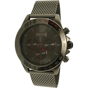 HUGO BOSS 1513443 Часовници